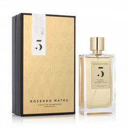 Parfum Unisex Rosendo Mateu...