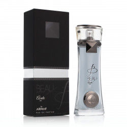 Men's Perfume Armaf EDP...