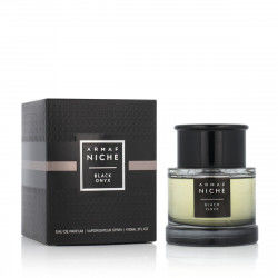 Parfum Unisex Armaf EDP...