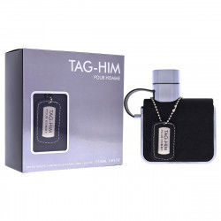 Men's Perfume Armaf Tag-Him...