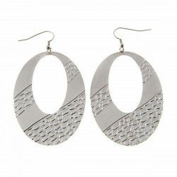 Ladies'Earrings Cristian...