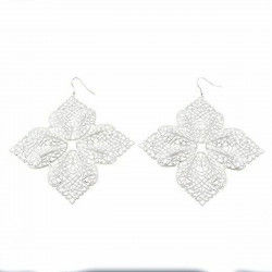 Ladies'Earrings Cristian...