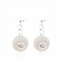 Ladies'Earrings Cristian...