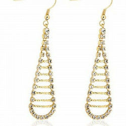 Ladies'Earrings Cristian...