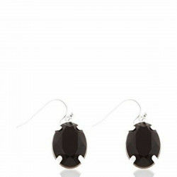 Ladies'Earrings Cristian...