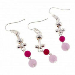 Ladies'Earrings Cristian...