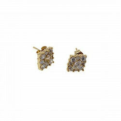 Ladies'Earrings Cristian...