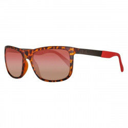 Herrensonnenbrille Guess...