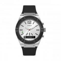 Men's Watch Guess C0001G4...