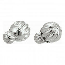 Ladies' Earrings Folli...