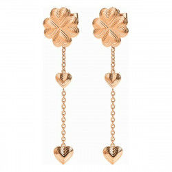 Ladies' Earrings Folli...