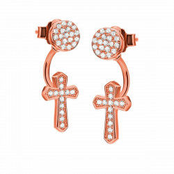 Ladies' Earrings Folli...