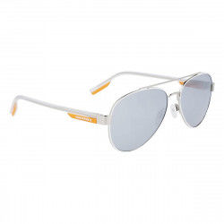 Men's Sunglasses Converse...