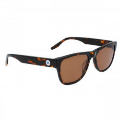 Men's Sunglasses Converse...