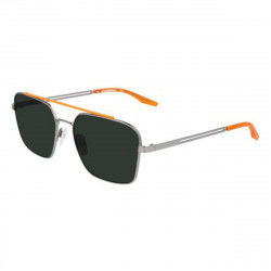 Men's Sunglasses Converse...