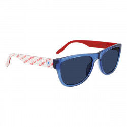 Men's Sunglasses Converse...