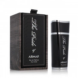 Pánsky parfum Armaf EDP The...