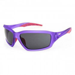 Men's Sunglasses Fila...