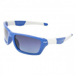 Men's Sunglasses Fila...