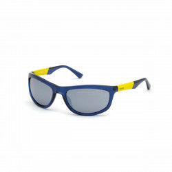 Herrensonnenbrille Guess...