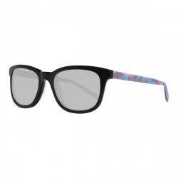 Men's Sunglasses Esprit...