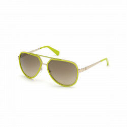 Herrensonnenbrille Guess...