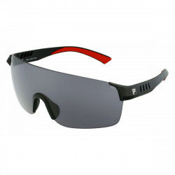 Men's Sunglasses Fila...