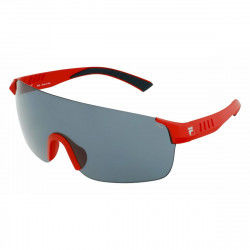 Men's Sunglasses Fila...