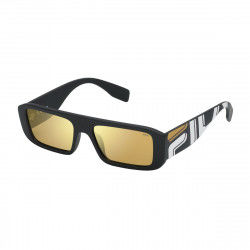 Men's Sunglasses Fila...