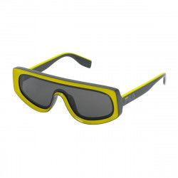 Men's Sunglasses Fila...