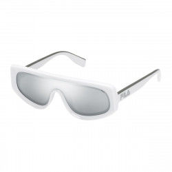 Men's Sunglasses Fila...