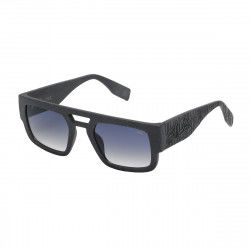 Men's Sunglasses Fila...