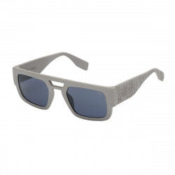 Men's Sunglasses Fila...