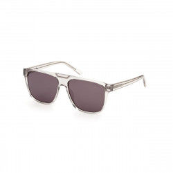 Herrensonnenbrille Guess...