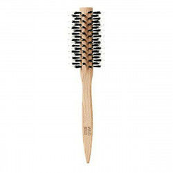 Brush Medium Round Marlies...