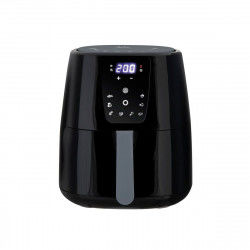 Air Fryer JATA JEFR1225...