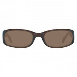 Herrensonnenbrille Guess...