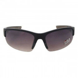 Men's Sunglasses Fila...