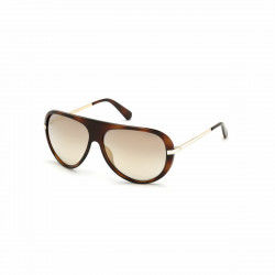 Herrensonnenbrille Guess...