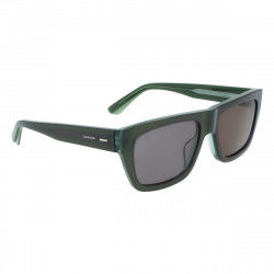 Men's Sunglasses Calvin...