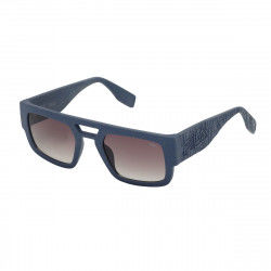 Men's Sunglasses Fila...