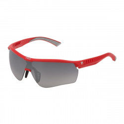 Men's Sunglasses Fila...