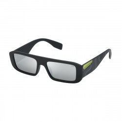 Men's Sunglasses Fila...