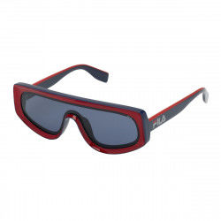 Men's Sunglasses Fila...