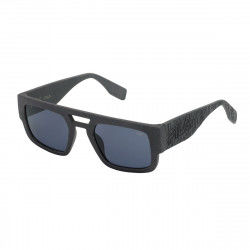 Men's Sunglasses Fila...