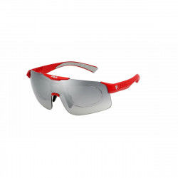 Men's Sunglasses Fila...