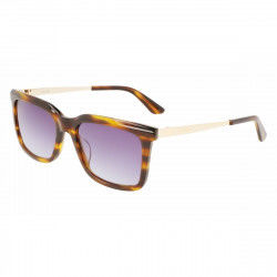 Herrensonnenbrille Calvin...