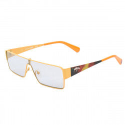 Herrensonnenbrille Guess...