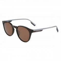 Men's Sunglasses Converse...