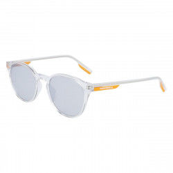 Men's Sunglasses Converse...